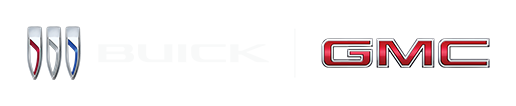 Southern California Buick GMC Dealerships