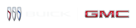 Southern California Buick GMC Dealerships